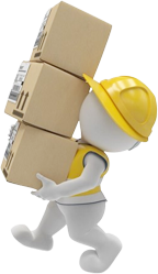 service