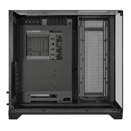 Lian Li O11 Vision ATX Mid Tower Case
