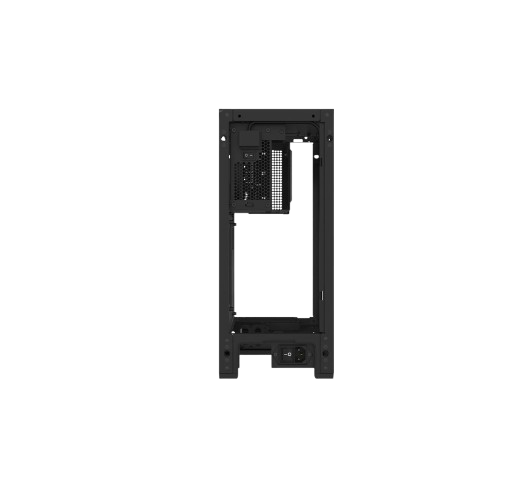 HYTE REVOLT 3 Mini ITX Tower Case