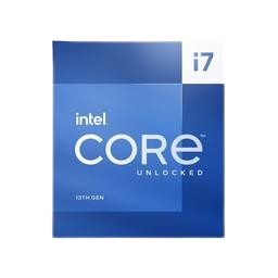 Intel Core i9-12900F 2.4 GHz 16-Core Processor