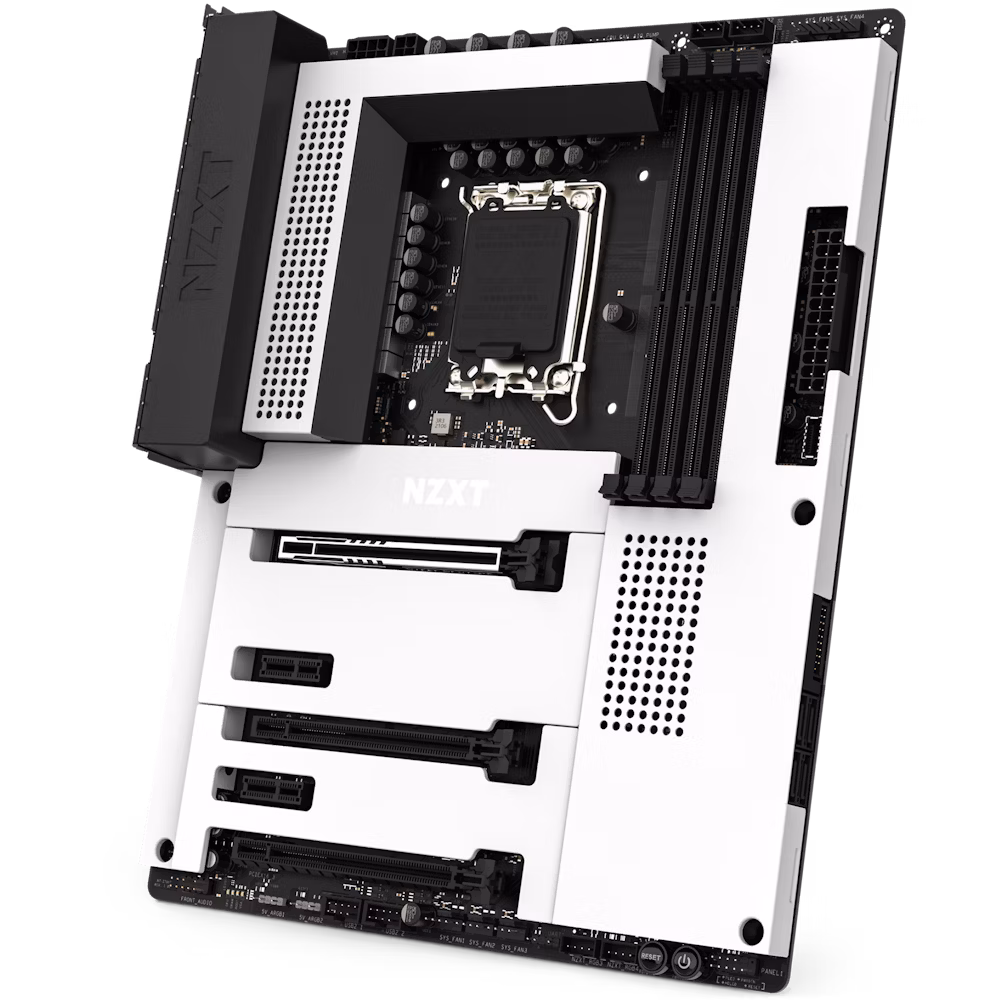 N7 Z790