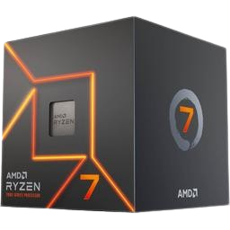 AMD Ryzen 7 7700 3.6 GHz 8-Core Processor