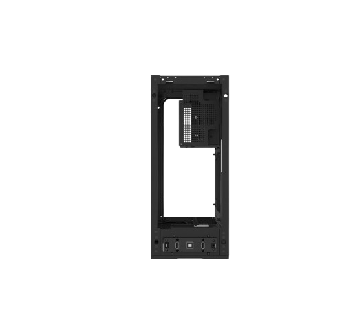 HYTE REVOLT 3 Mini ITX Tower Case
