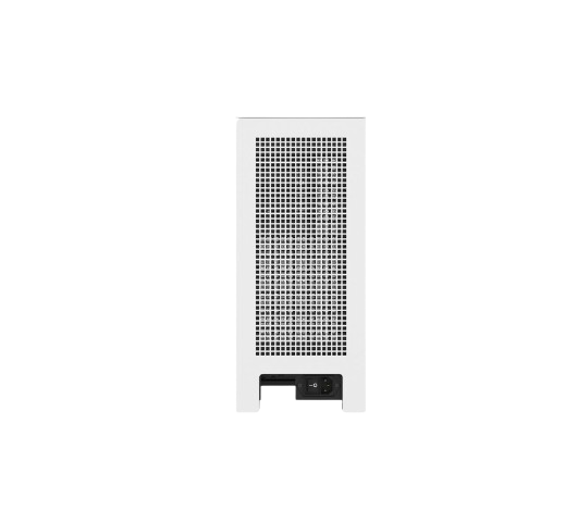 HYTE REVOLT 3 Mini ITX Tower Case