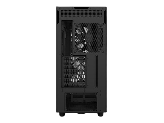 NZXT H7 Elite (2023) ATX Mid Tower Case